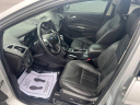 Thumbnail image of 2013 Ford Escape at Fineline Auto Group Llc