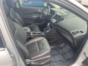 Thumbnail image of 2013 Ford Escape at Fineline Auto Group Llc