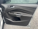 Thumbnail image of 2013 Ford Escape at Fineline Auto Group Llc