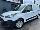 Thumbnail image of 2014 Ford Transit Connect at Stallion Auto Group