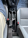 Thumbnail image of 2014 Ford Transit Connect at Stallion Auto Group