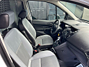 Thumbnail image of 2014 Ford Transit Connect at Stallion Auto Group