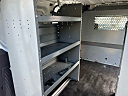 Thumbnail image of 2014 Ford Transit Connect at Stallion Auto Group