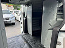 Thumbnail image of 2014 Ford Transit Connect at Stallion Auto Group