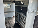 Thumbnail image of 2014 Ford Transit Connect at Stallion Auto Group