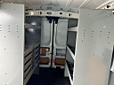 Thumbnail image of 2014 Ford Transit Connect at Stallion Auto Group