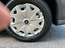 Thumbnail image of 2014 Ford Transit Connect at Stallion Auto Group