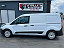 Thumbnail image of 2014 Ford Transit Connect at Stallion Auto Group