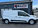Thumbnail image of 2014 Ford Transit Connect at Stallion Auto Group