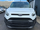 Thumbnail image of 2014 Ford Transit Connect at Stallion Auto Group
