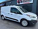 Thumbnail image of 2014 Ford Transit Connect at Stallion Auto Group