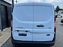 Thumbnail image of 2014 Ford Transit Connect at Stallion Auto Group