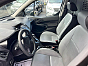Thumbnail image of 2014 Ford Transit Connect at Stallion Auto Group