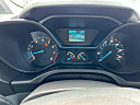 Thumbnail image of 2014 Ford Transit Connect at Stallion Auto Group