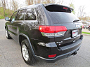Thumbnail image of 2014 Jeep Grand Cherokee at GoGetCar.com of Mahopac, NY