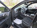 Thumbnail image of 2014 Jeep Grand Cherokee at GoGetCar.com of Mahopac, NY