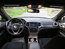 Thumbnail image of 2014 Jeep Grand Cherokee at GoGetCar.com of Mahopac, NY