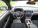 Thumbnail image of 2014 Jeep Grand Cherokee at GoGetCar.com of Mahopac, NY