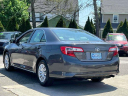2014 Toyota Camry LE at Grand Prix Subaru