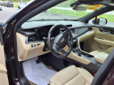 Thumbnail image of 2018 Cadillac XT5 at Memorial Highway Chevrolet