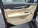 Thumbnail image of 2018 Cadillac XT5 at Memorial Highway Chevrolet