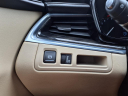 Thumbnail image of 2018 Cadillac XT5 at Memorial Highway Chevrolet