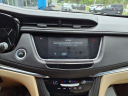 Thumbnail image of 2018 Cadillac XT5 at Memorial Highway Chevrolet