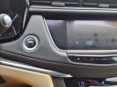 Thumbnail image of 2018 Cadillac XT5 at Memorial Highway Chevrolet