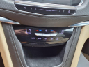 Thumbnail image of 2018 Cadillac XT5 at Memorial Highway Chevrolet