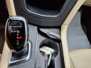 Thumbnail image of 2018 Cadillac XT5 at Memorial Highway Chevrolet