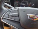 Thumbnail image of 2018 Cadillac XT5 at Memorial Highway Chevrolet
