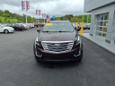 Thumbnail image of 2018 Cadillac XT5 at Memorial Highway Chevrolet