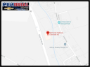 Thumbnail image of 2018 Cadillac XT5 at Memorial Highway Chevrolet