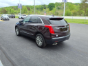 Thumbnail image of 2018 Cadillac XT5 at Memorial Highway Chevrolet
