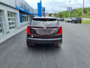 Thumbnail image of 2018 Cadillac XT5 at Memorial Highway Chevrolet