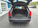 Thumbnail image of 2018 Cadillac XT5 at Memorial Highway Chevrolet