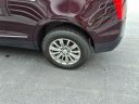 Thumbnail image of 2018 Cadillac XT5 at Memorial Highway Chevrolet