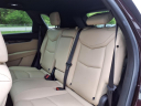 Thumbnail image of 2018 Cadillac XT5 at Memorial Highway Chevrolet