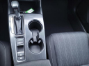 Thumbnail image of 2022 Honda Civic at Serra Buick Gmc Champaign