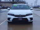 Thumbnail image of 2022 Honda Civic at Serra Buick Gmc Champaign