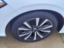 Thumbnail image of 2022 Honda Civic at Serra Buick Gmc Champaign