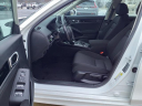 Thumbnail image of 2022 Honda Civic at Serra Buick Gmc Champaign