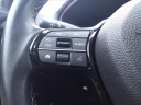 Thumbnail image of 2022 Honda Civic at Serra Buick Gmc Champaign