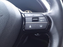 Thumbnail image of 2022 Honda Civic at Serra Buick Gmc Champaign