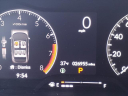Thumbnail image of 2022 Honda Civic at Serra Buick Gmc Champaign