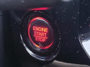 Thumbnail image of 2022 Honda Civic at Serra Buick Gmc Champaign