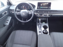 Thumbnail image of 2022 Honda Civic at Serra Buick Gmc Champaign