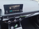 Thumbnail image of 2022 Honda Civic at Serra Buick Gmc Champaign