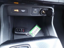Thumbnail image of 2022 Honda Civic at Serra Buick Gmc Champaign