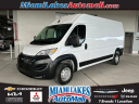 Thumbnail image of 2023 Ram ProMaster at Miami Lakes Automall